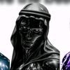 solo_mon1.1