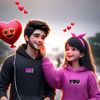 md.baschu81