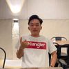 dedysaputra503