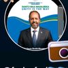 maryan.daahir315