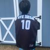toby_haaland_22