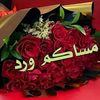 mhamad_zod