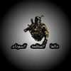 sudhdhdh48