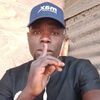 modombatambatamba