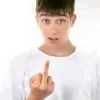 baiterulo