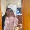 januut_aa