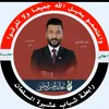 user61361777175617