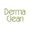 derma.clean.iraq