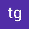 tg.col