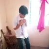 yanyan.legaspi7
