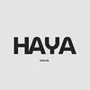 the_hayahaus