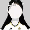 user86197212848578