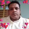muhammad.kabir.ma1