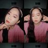 purple.rii
