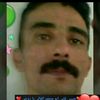 user9179492656138