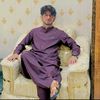 sahid.khan.baloch79