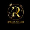 Raveils_studio