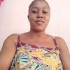 user8299630387792