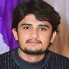 waqarbuzdaraddu0