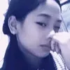 l246361