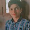 ahmed.butt281