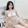 linh_xinh_ee