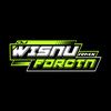 wisnu.fdrctn.rmx