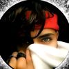 hgawi.mafya