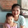 thu.ng8690