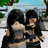 robloxgirl1009