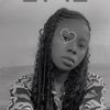 estelleama48