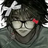 the_wife_of_llawliet_kia