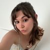 tiarasartcorner