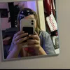 notrecording_yara