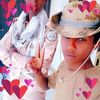 user1995013306941