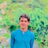 arsalan.khan5042