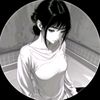 yuki63848