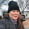 lisajackson375