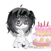 thay_zai_dep_bh_chua1
