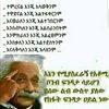 user9614833961407