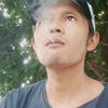 galeri.hiburan3