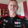joergi990