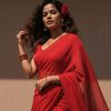 ramya8378