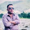malak.sajjad16