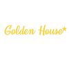 GOLDEN HOUSE