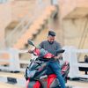 anuradha_6765