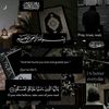 user9660069082532