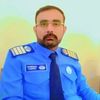 ahsan.awan179