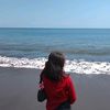 rili.lidia5