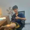 vietdung6969